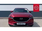 2019-mazda-cx-5-20-sport-nav-small-2