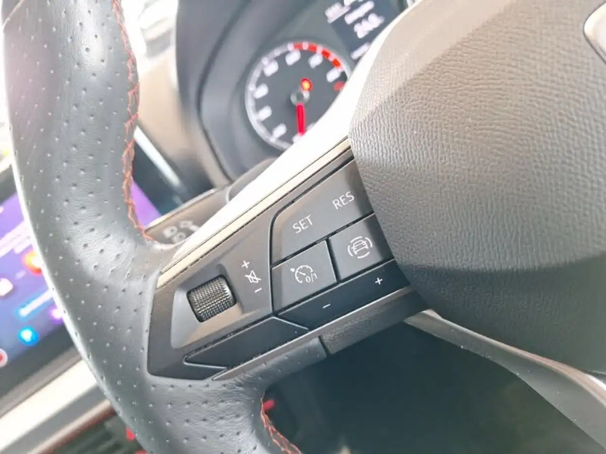 2022-seat-ibiza-10-tsi-fr-110ps-dsg-big-11