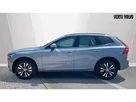 2023-volvo-xc60-20-b5-core-small-7