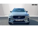 2023-volvo-xc60-20-b5-core-small-11