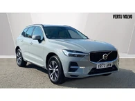 2023 Volvo XC60 2.0 B5 Core