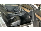 2021-tesla-model-3-e-standard-plus-small-2