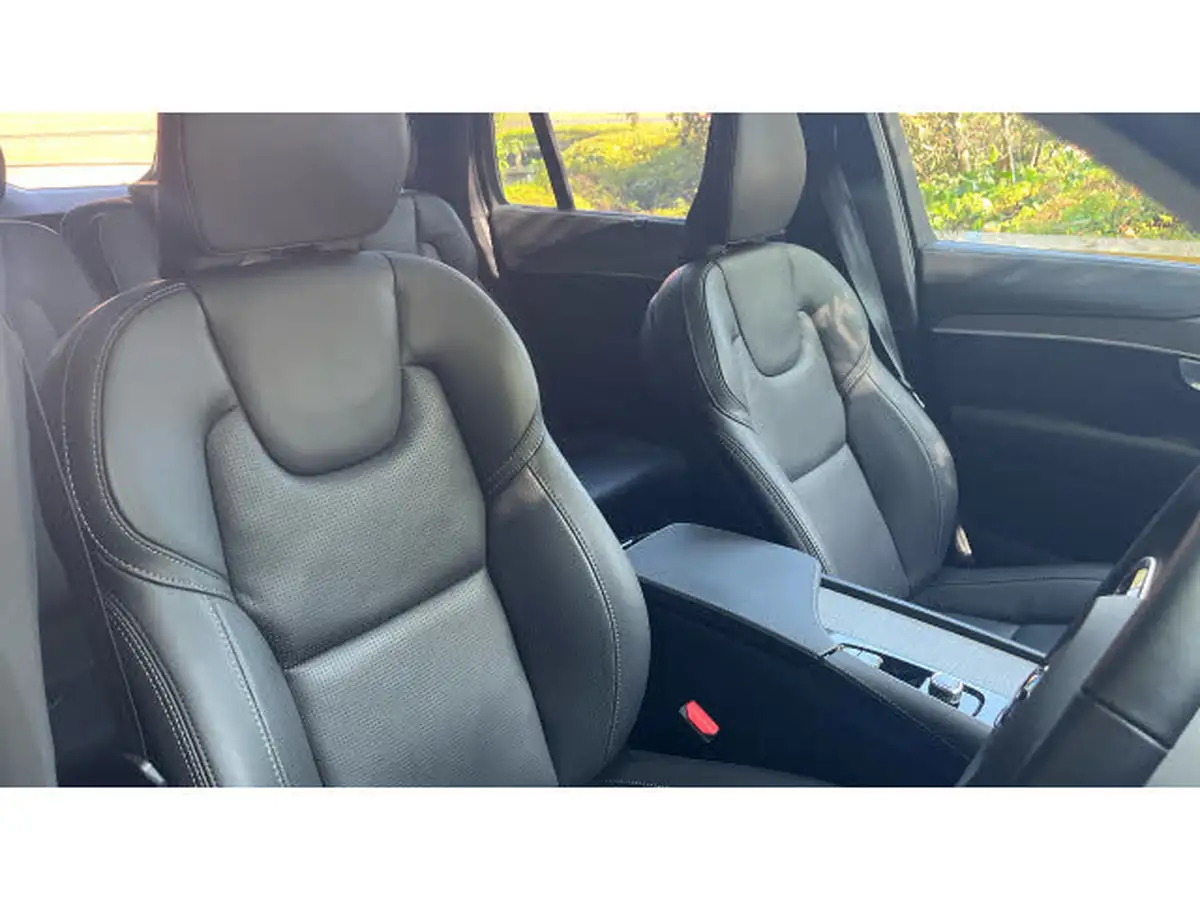 2024-volvo-xc90-20-b6-ultimate-big-8