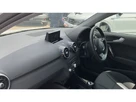 2018-audi-a1-14-tfsi-sport-nav-sportback-5d-small-8