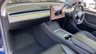 2023-tesla-model-y-e-rwd-small-9