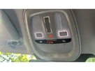 2024-volvo-xc90-20-b6-ultimate-small-47