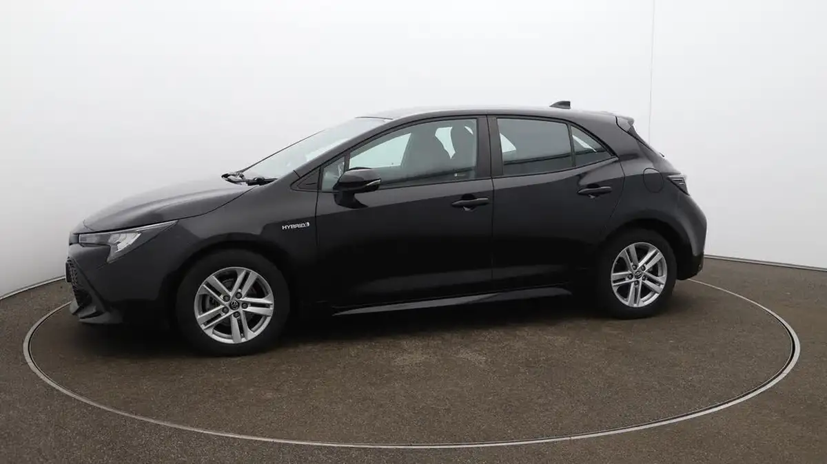 2021-toyota-corolla-18-vvt-i-icon-spare-wheel-hatchback-5d-big-67