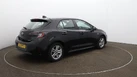 2021-toyota-corolla-18-vvt-i-icon-spare-wheel-hatchback-5d-small-54