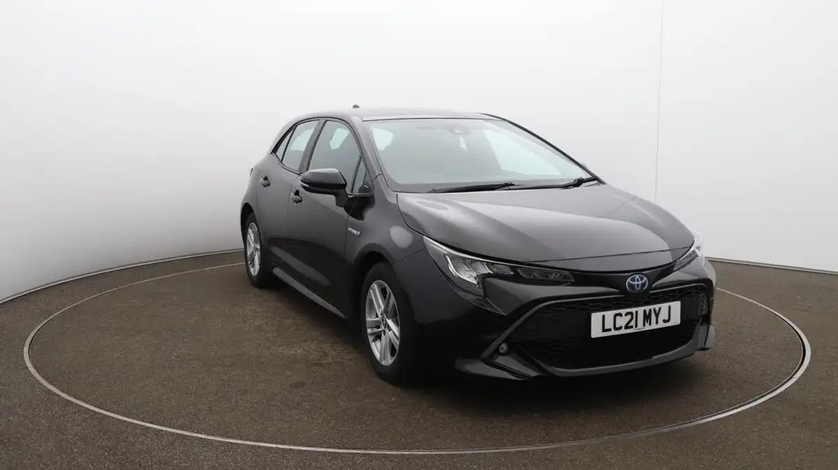 2021-toyota-corolla-18-vvt-i-icon-spare-wheel-hatchback-5d-big-43