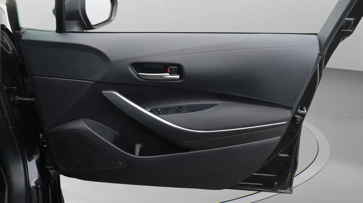 2021-toyota-corolla-18-vvt-i-icon-spare-wheel-hatchback-5d-big-15