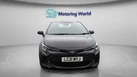 2021-toyota-corolla-18-vvt-i-icon-spare-wheel-hatchback-5d-small-2