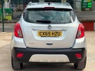 2015-vauxhall-mokka-16-tech-line-small-30
