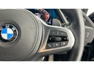 2022-bmw-1-series-20td-120d-m-sport-lcp-small-17