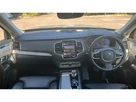 2024-volvo-xc90-20-b6-ultimate-small-19