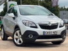 2015-vauxhall-mokka-16-tech-line-small-6