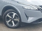 2022-nissan-qashqai-13-dig-t-n-connecta-160ps-auto-small-8