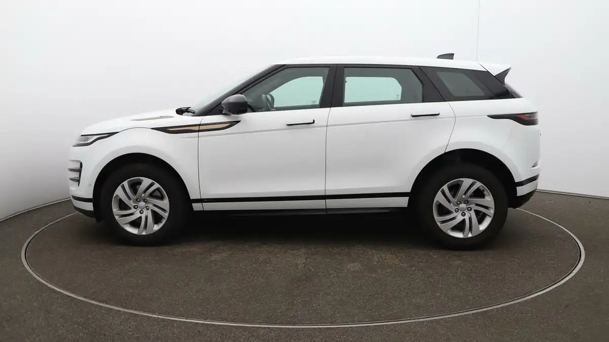 2021-land-rover-range-rover-evoque-20-d200-r-dynamic-s-big-64