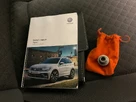 2018-volkswagen-tiguan-allspace-20tdi-se-nav-150ps-ss-small-38