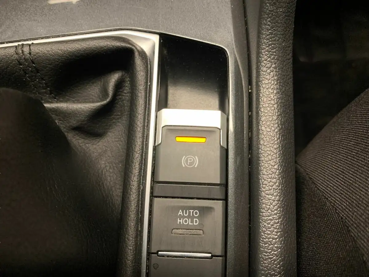 2018-volkswagen-tiguan-allspace-20tdi-se-nav-150ps-ss-big-27
