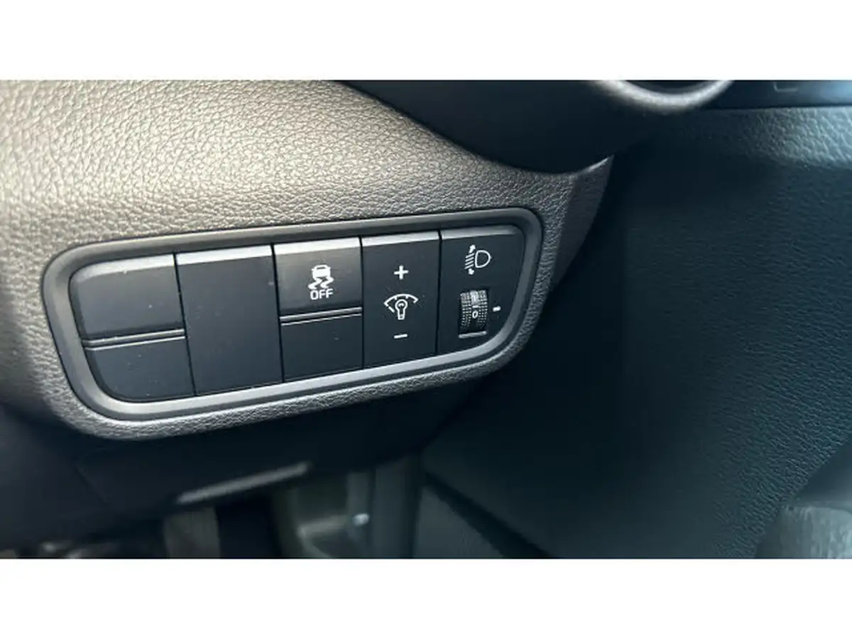 2024-kia-soul-ev-explore-big-30
