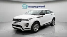 2021-land-rover-range-rover-evoque-20-d200-r-dynamic-s-small-3