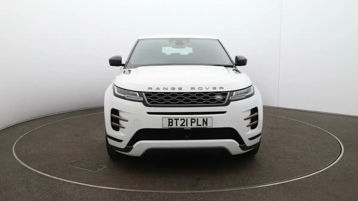 2021-land-rover-range-rover-evoque-20-d200-r-dynamic-s-big-40