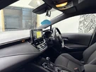 2020-toyota-corolla-18-vvt-i-icon-tech-spare-wheel-hatchback-5d-small-16
