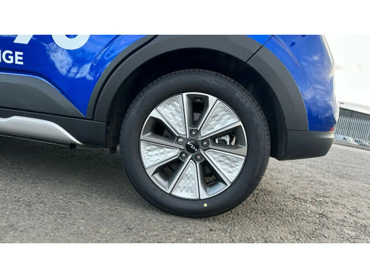 2024-kia-soul-ev-explore-big-6