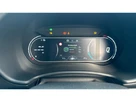 2024-kia-soul-ev-explore-small-17