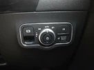 2021-mercedes-benz-b-class-13-b200-amg-line-premium-small-33