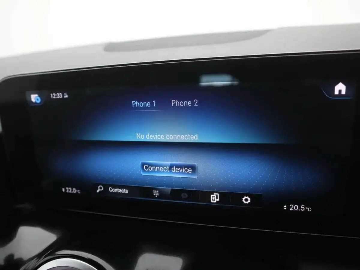 2021-mercedes-benz-b-class-13-b200-amg-line-premium-big-22
