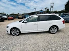 2013-skoda-octavia-20tdi-vrs-184ps-estate-small-5