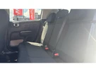 2024-citroen-c3-12-puretech-plus-110ps-eat6-small-15