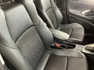 2023-mazda-mazda2-15-select-small-27