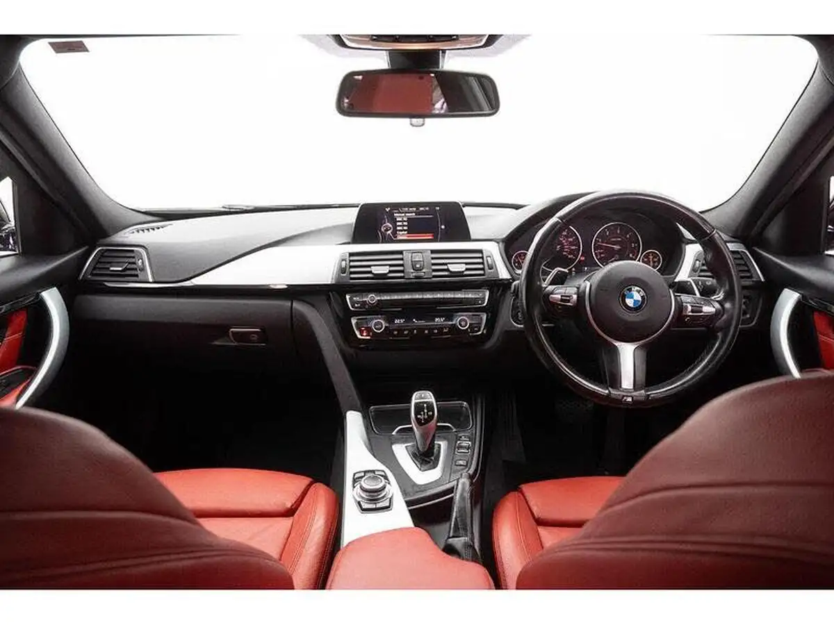 2016-bmw-3-series-30td-335d-xdrive-m-sport-saloon-4d-big-31