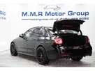 2016-bmw-3-series-30td-335d-xdrive-m-sport-saloon-4d-small-14