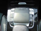 2018-mercedes-benz-a-class-20-a250-amg-line-ss-small-32