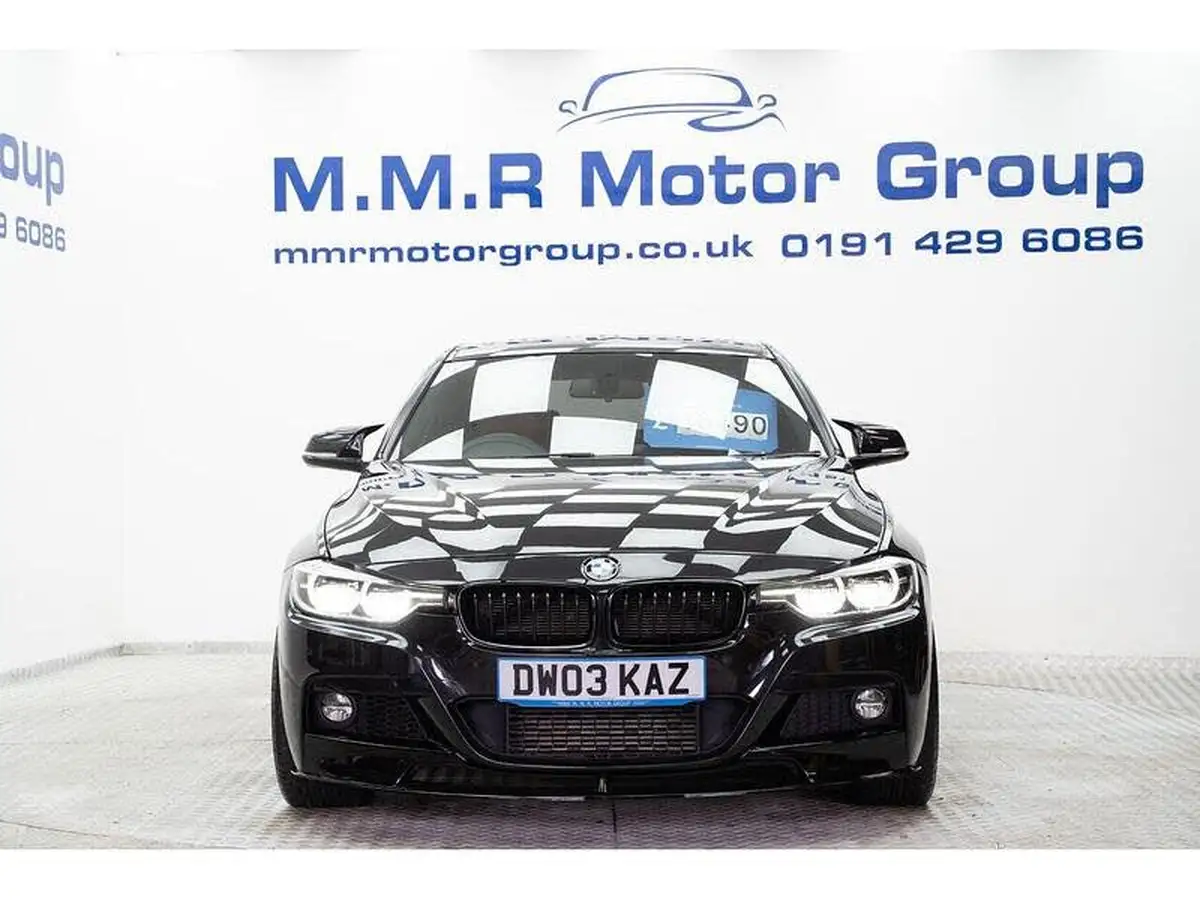 2016-bmw-3-series-30td-335d-xdrive-m-sport-saloon-4d-big-3