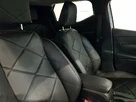 2022-ds-ds-3-crossback-12-puretech-rivoli-130ps-small-16
