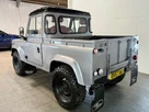 2007-land-rover-90-defender-24td-pick-up-small-3