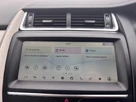 2019-jaguar-e-pace-20-i4d-r-dynamic-hse-180ps-small-21