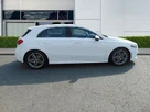 2018-mercedes-benz-a-class-20-a250-amg-line-ss-small-8