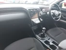2022-hyundai-tucson-16-t-gdi-premium-150ps-small-17