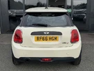 2016-mini-cooper-15td-one-d-3d-small-14