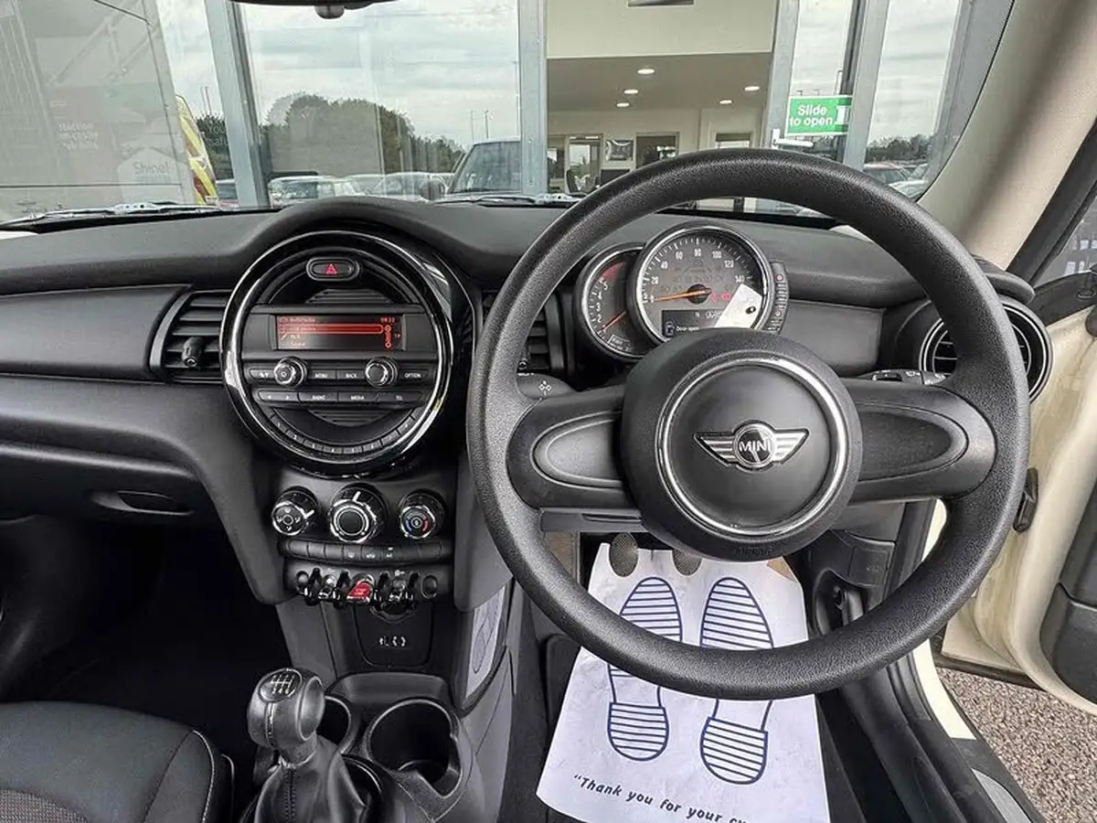 2016-mini-cooper-15td-one-d-3d-big-3