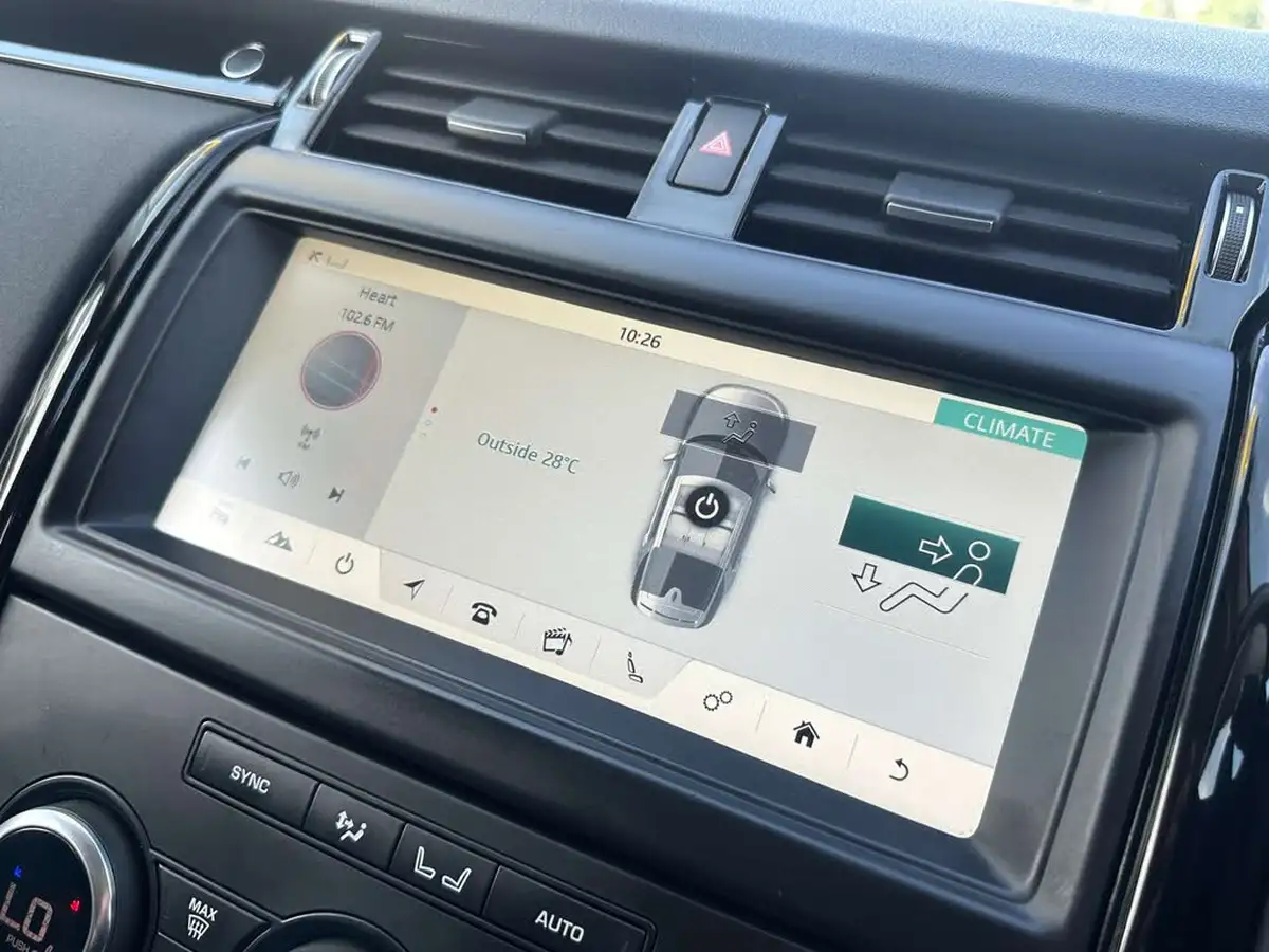 2018-land-rover-discovery-20sd4-se-240ps-awd-station-wagon-5d-auto-big-51