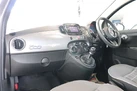 2019-fiat-500-12-lounge-ss-small-3