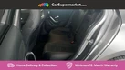 2020-mercedes-benz-a-class-13-a180-amg-line-executive-hatchback-5d-7g-dct-small-17