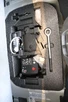2019-fiat-500-12-lounge-ss-small-51
