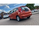 2018-honda-jazz-13-i-vtec-se-small-19